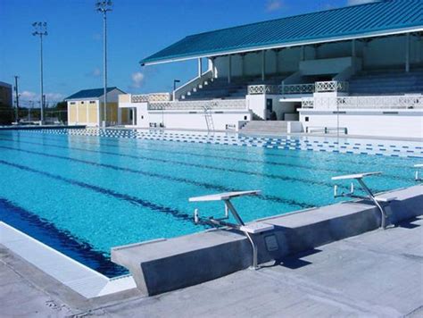 alpha aquatics pool locations