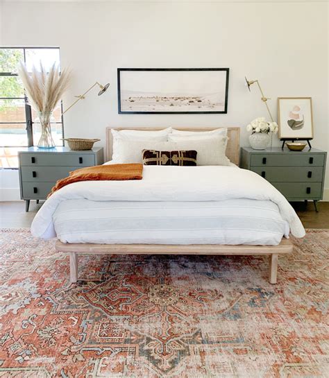 Does Your Bedroom Match Your Zodiac Sign If Not It Might Be High Time