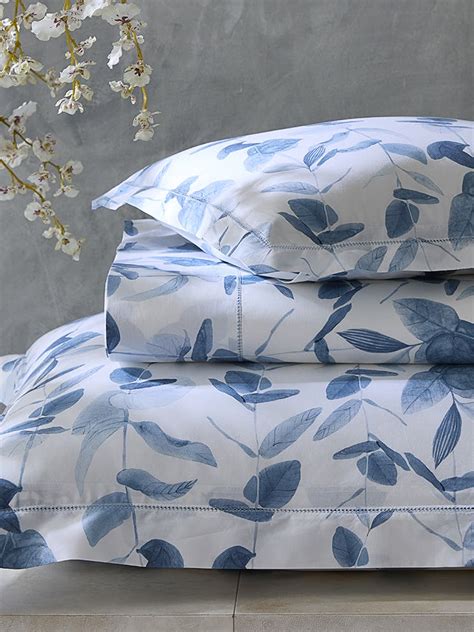 Matouk Luxury Linens
