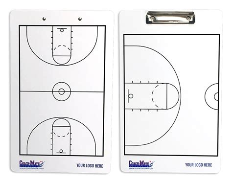 Coachmate Clipboards Coachmate Products
