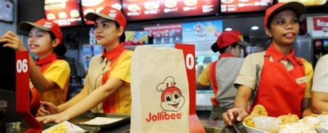 Jollibee Il Più Noto Fast Food Asiatico Arriva In Italia Techpostit