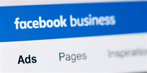 How To Use Facebook Business Manager In 2023