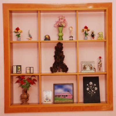 ✓ free for commercial use ✓ high quality images. Wooden Showcase at Rs 800 /square feet(s) | लकड़ी का शोकेस ...
