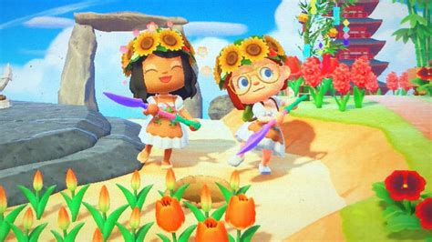 Check spelling or type a new query. Flower Cloning Is Open For Business In Animal Crossing New ...