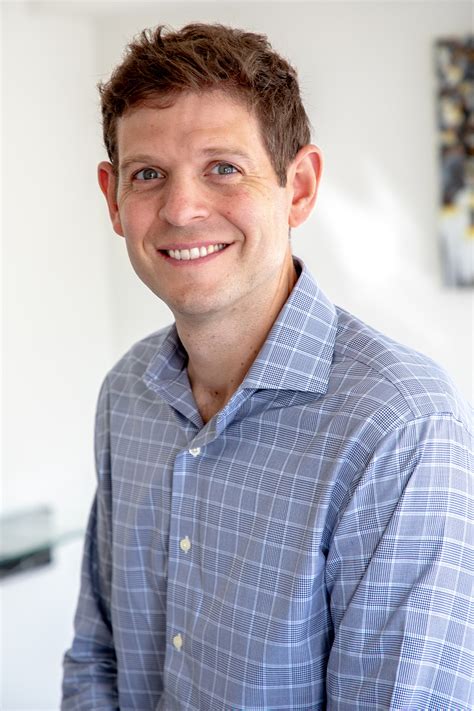 Det Construction Cajonera Desk And Walls Of Managemen - vrogue.co