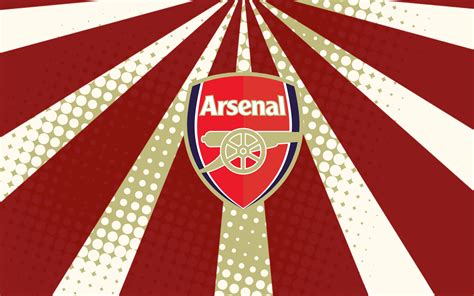 Arsenal Wallpaper Arsenal Logo Wallpaper Iphone Hd Wallpaperuse
