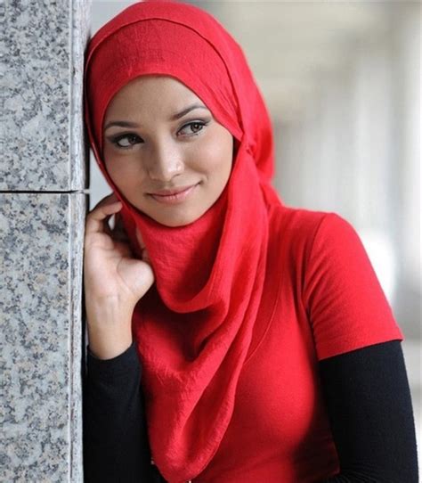 How To Wear A Hijab Simple And Stylish Way Hijab 2021