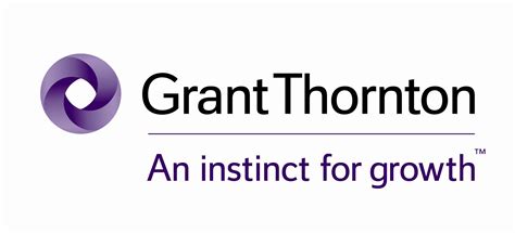 International Company Grant Thornton Audits More Than Usd 10 Billion Of Client Assets Within