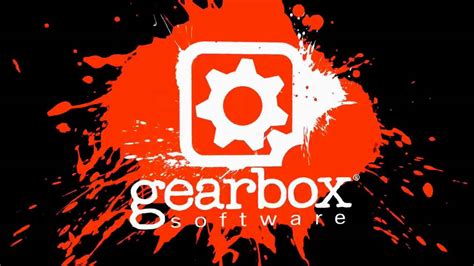 Gearbox Software Sta Sviluppando Ben Nove Titoli Tripla A
