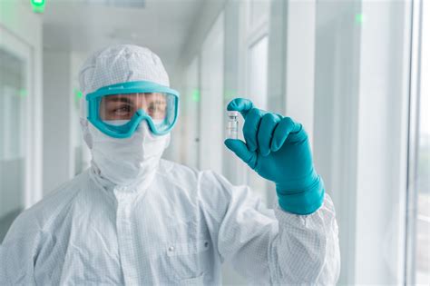Mexico coronavirus update with statistics and graphs: El informe Ebrard: estas son las vacunas que México busca ...