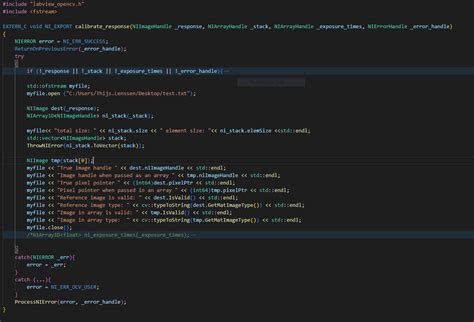 Passing Array Parameters to SQLiteObject.executeSql() in Ionic: A Comprehensive Guide