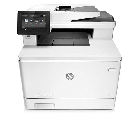 Hp laserjet 2300 printer series drivers latest version: HP LaserJet Pro M377dw Driver Downloads | Download Drivers ...