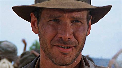 Is an archaeologist who primarily works as an unassuming college professor, however he leads an active double life as a brave explorer who travels around the world in search of. Indiana Jones movie universe could soon expand