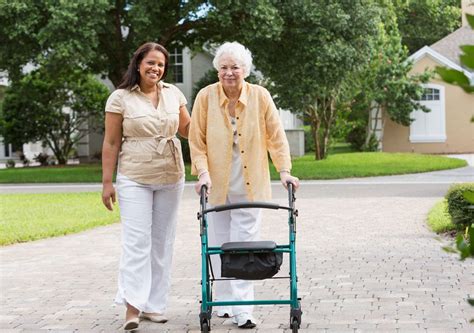 What Support Is Available To Caregivers Agewise Colorado