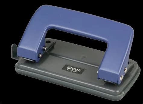 Paper Hole Punch At Rs 110pieces Hole Puncher In Hyderabad Id