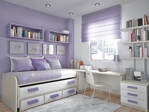 20 Room Ideas For 12 Year Olds Girls Pimphomee