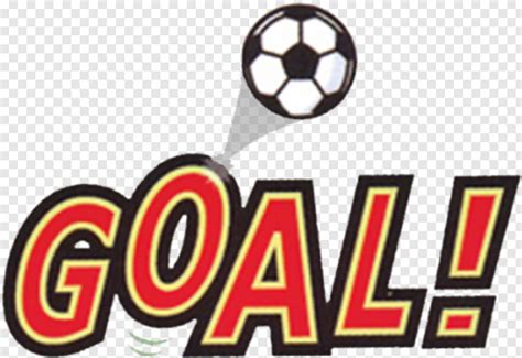 Soccer Goal Basketball Goal Goal 792444 Free Icon Library