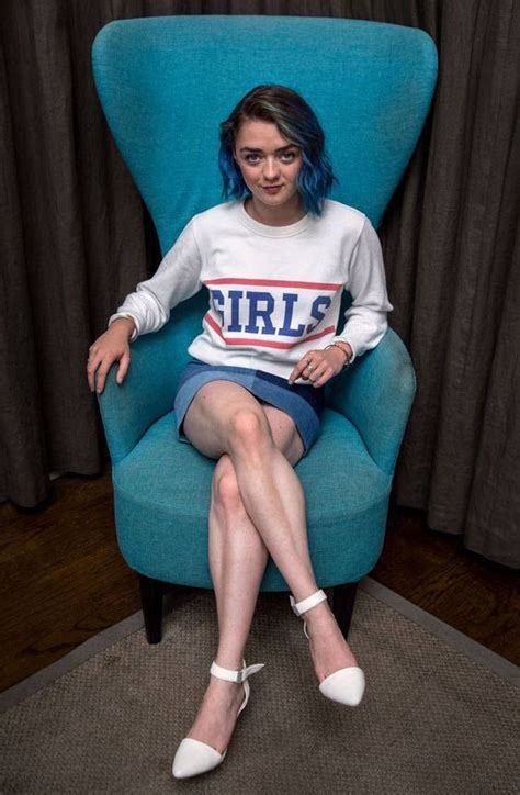 Pin By Zift ® 864 On 430 Camile In 2019 Maisie Williams