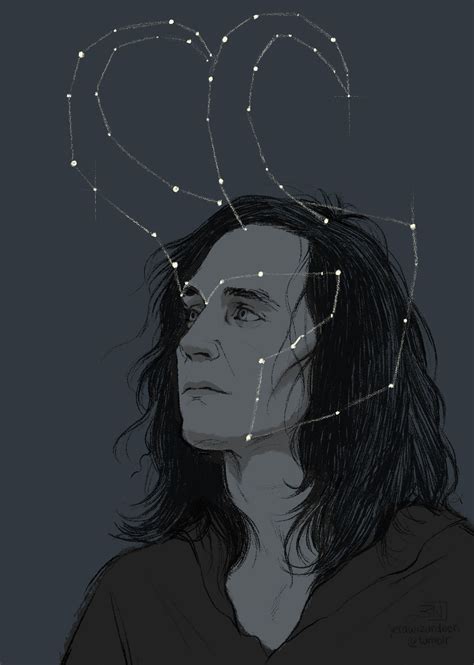 Avengers hintergrundbild hintergrundbilder lesen loki thor loki laufeyson tom hiddleston loki • loki odinson lockscreens made by m4rvelstuffs, like or reblog if you save, click on the image for. LoptrLaufey : Foto | Marvel | Pinterest | Loki ...