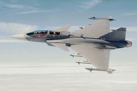 Elitsoldaten deniz arda, 31, är spårlöst försvunnen. Siyah Gri Beyaz: Bulgaristan'a Saab Gripen Teklifi