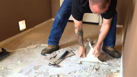Glue Off Concrete Floor Clsa Flooring Guide