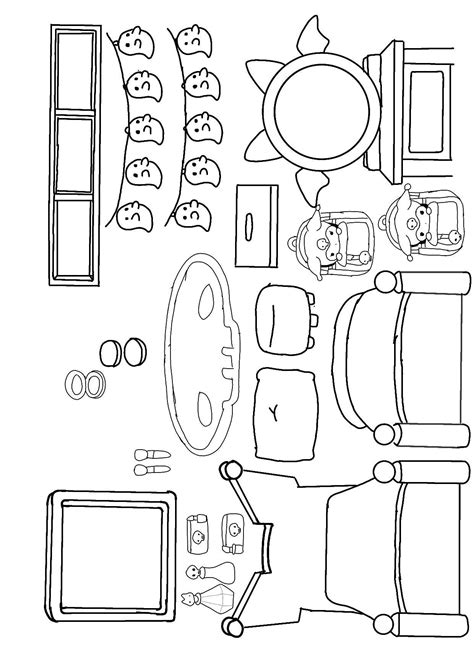 Hello Kitty Desenho, Hello Kitty Art, Egg Coloring Page, Cute Coloring
