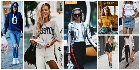 How To Have Great Style The Fashion Tag Blog
