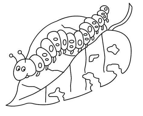 Apr 20, 2017 · the picture book the very hungry caterpillar coloring pages draws the attention of many parents, thanks to its unique collage illustrations. Hungry Shark World Coloring Pages at GetDrawings | Free ...