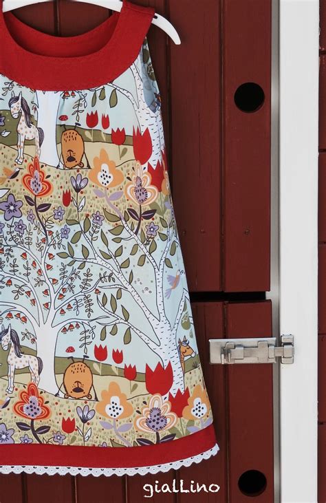 Welche kindersachen dürfen auf keinen fall fehlen? Mini Topas, freebook, mialuna, Breeze of Summer, lillestoff | Nähen für kinder, Lillestoff, Stoffe