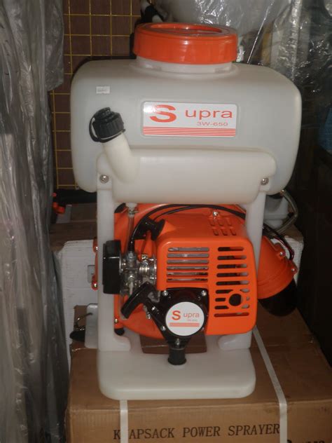 Berkuatkuasa mulai 1 februari 2020, semua lebuhraya kendalian plus akan melaksanakan penurunan kadar tol sebanyak 18%. MAJUKERPAN ENTERPRISE