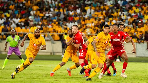 Latest kaizer chiefs news from goal.com, including transfer updates, rumours, results, scores and player interviews. Chiefs go past Highlands Park - Kaizer Chiefs