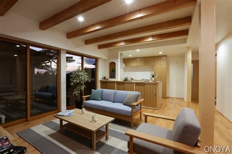 Afrikaans čeština dansk deutsch ελληνικά english english (uk) español (españa) español suomi français bahasa indonesia italiano 日本語 한국어 bahasa melayu norsk nederlands polski português (brasil) português (portugal) русский svenska ภาษาไทย filipino türkçe 中文(简体) 中文(台灣) বাংলা. あえて見せる!梁(はり)見せ天井で知ってほしい注意点をご紹介 ...