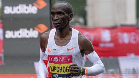 We did not find results for: Eliud Kipchoge's streak end, and what comes next, in the ...