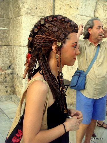 egyptian egyptian hairstyles headpiece hairstyles hair styles