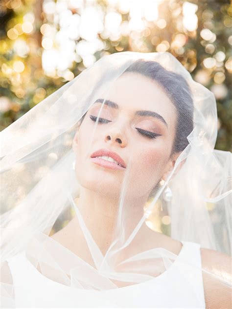 Bride To Be Magazine All For Love Milenko Weddings