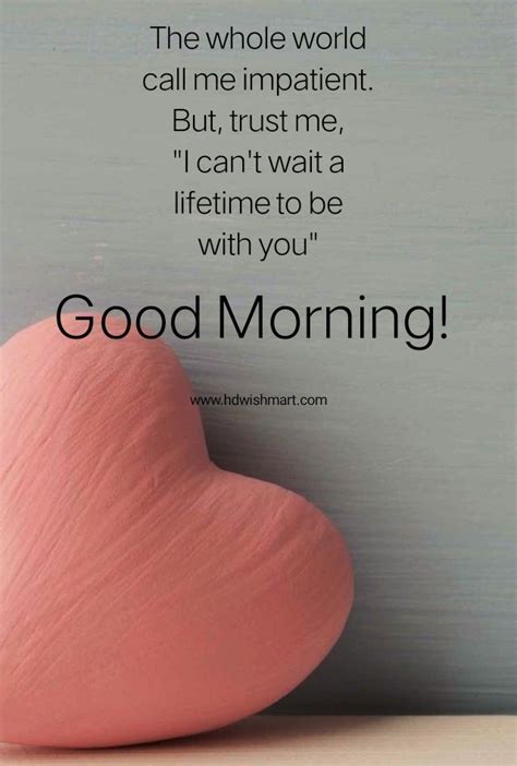 Best Good Morning Quotes For Him Quotes Wishes And Images