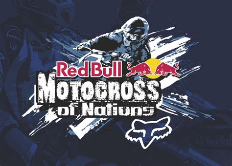 Pin By Sarah Burch On Design Layout Red Bull Motocross Cool Logo Alternative Sports