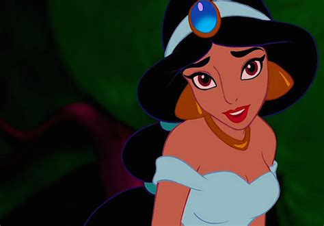 The 7 Most Feminist Disney Princesses Ever Her Beauty