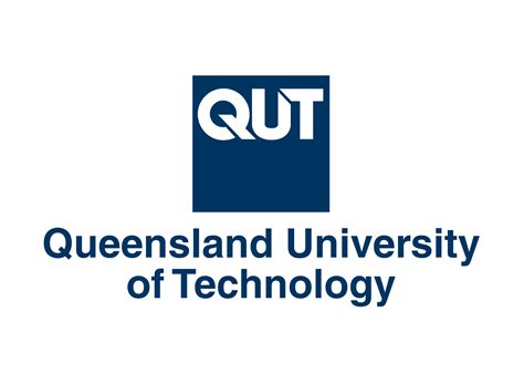 Queensland University Of Technology Qut Eduyoung Thailand