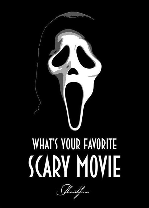 Pin By Jeanne Loves Horror💀🔪 On Ghostface Scream Ghostface Scream