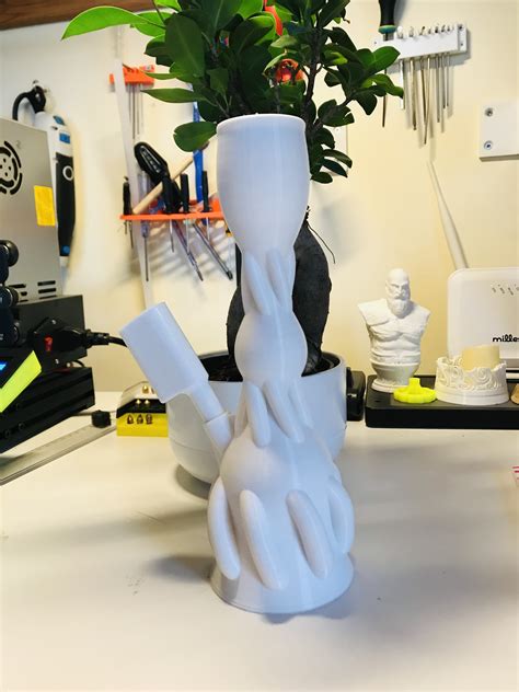 Inside Out Coloring Pages Bing Bong Free Printable Co - vrogue.co