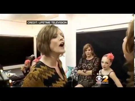 Dance Mom Kelly Hyland Appears In Bronx Court To Face Assault Charges