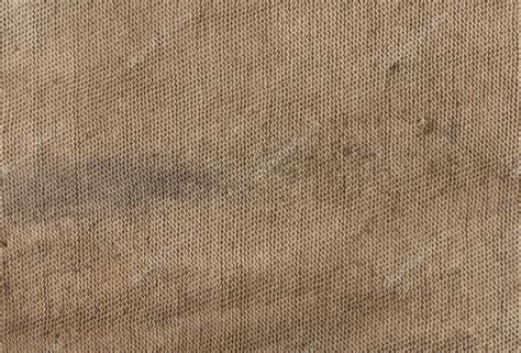 Dirty Cloth Texture — Stock Photo © Pavelalexeev 108729740