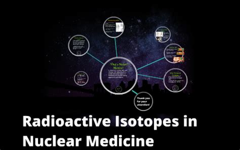 Radioactive isotope, also called radioisotope, radionuclide, or radioactive nuclide, any of several species of the same chemical element with different masses whose in industry, radioactive isotopes of various kinds are used for measuring the thickness of metal or plastic sheets; Radioactive Isotopes in Nuclear Medicine by Cindy Pham
