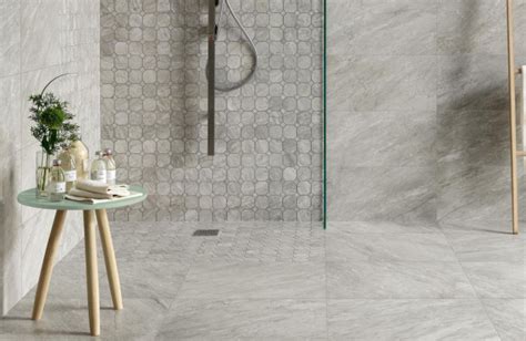 Pour une étude dune ou plusieurs cabines de salles deau prêtes à poser en polyester faîtes nous confiance comme des milliers de clients. Imitation Carrelage Mural Pour Salle De Bain | Venus Et Judes