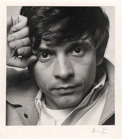 101 Best Images About David Bailey And Jean Shrimpton On