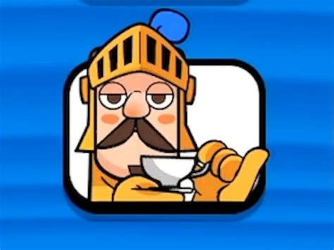 5 Best Clash Royale Emotes In March 2022