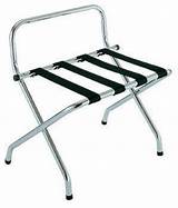 Pictures of Luggage Rack For Guest Bedroom