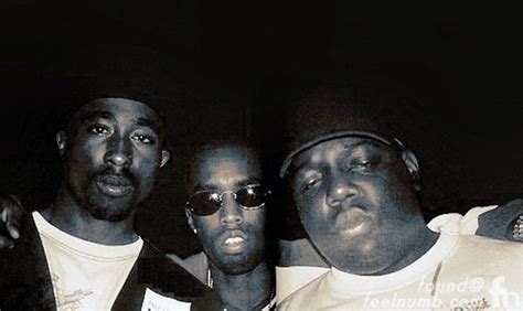 Biggie Puff Daddy Google Search Puff Daddy Gangsta Rap Hip Hop Tupac And Biggie