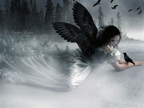 Free Download Gothic Pictures Of Angels Download Angels Gothic Angel